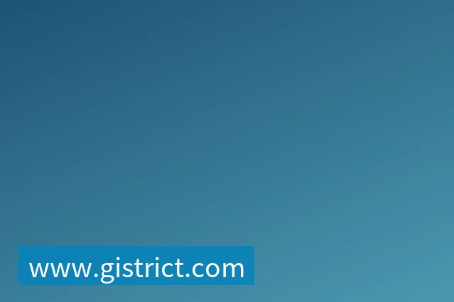 意外!达万为何至今没代表国安出战本赛季中超,何时复出引发热议