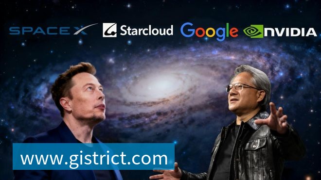 詹姆斯分享人生智慧：面对批评勇往直前才能成就卓越与自我价值