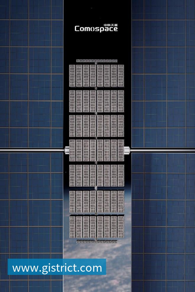 詹姆斯分享人生智慧：面对批评勇往直前才能成就卓越与自我价值