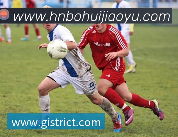 U17男篮虐委内瑞拉!张懿赵杰+2将齐爆,多人贡献,吕飞燕下替补