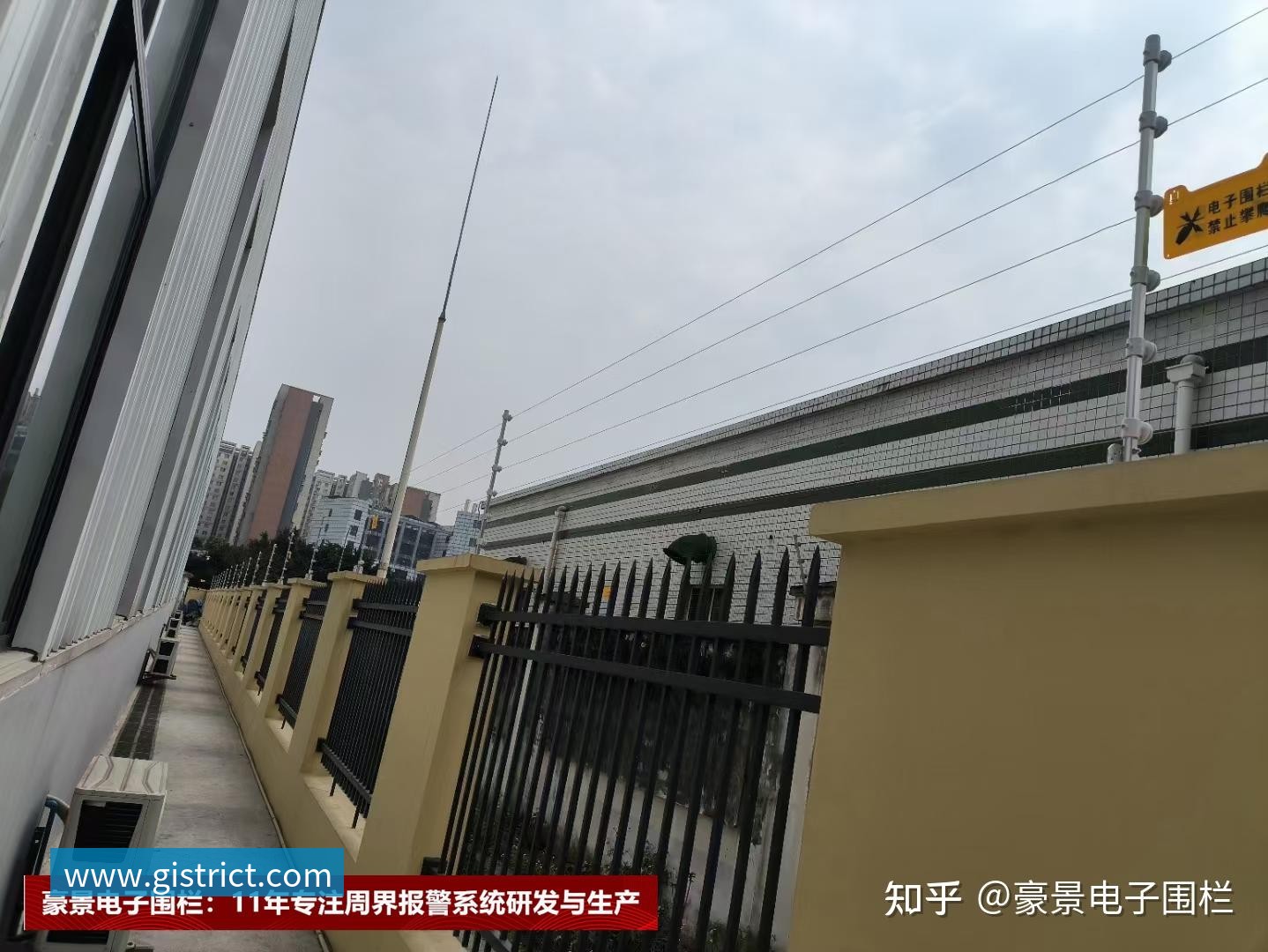 东契奇揭幕战狂砍43分创历史纪录现役球员中仅次于乔丹